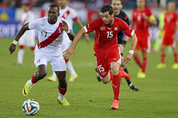 deportes grupales 3 Merca2.es
