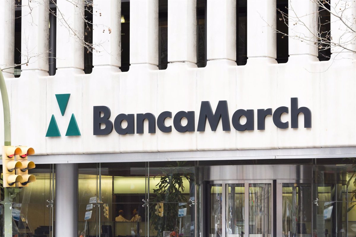 Corporación Financiera Alba recibe una nota positiva de AlphaValue tras sus resultados