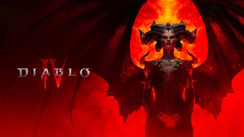 diablo 20230621 1 1 Merca2.es