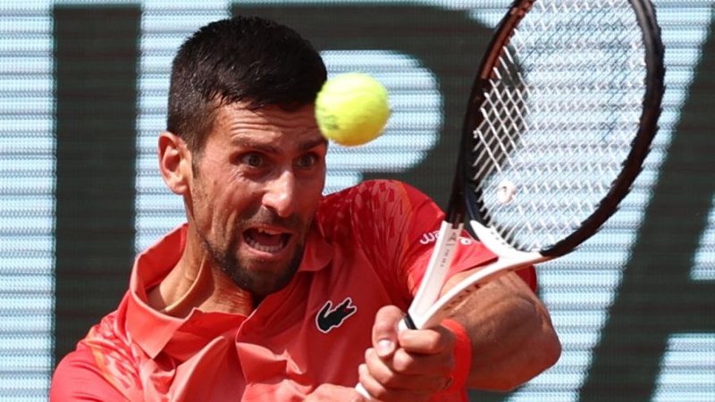 dieta Novak Djokovic 3 Merca2.es