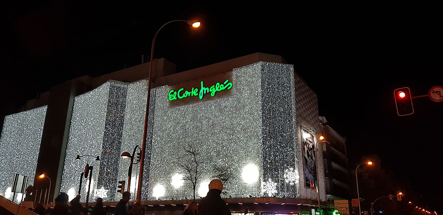 Elegantes, casuales y cómodos, los polos de hombre de El Corte Inglés que no dejarán indiferente a nadie