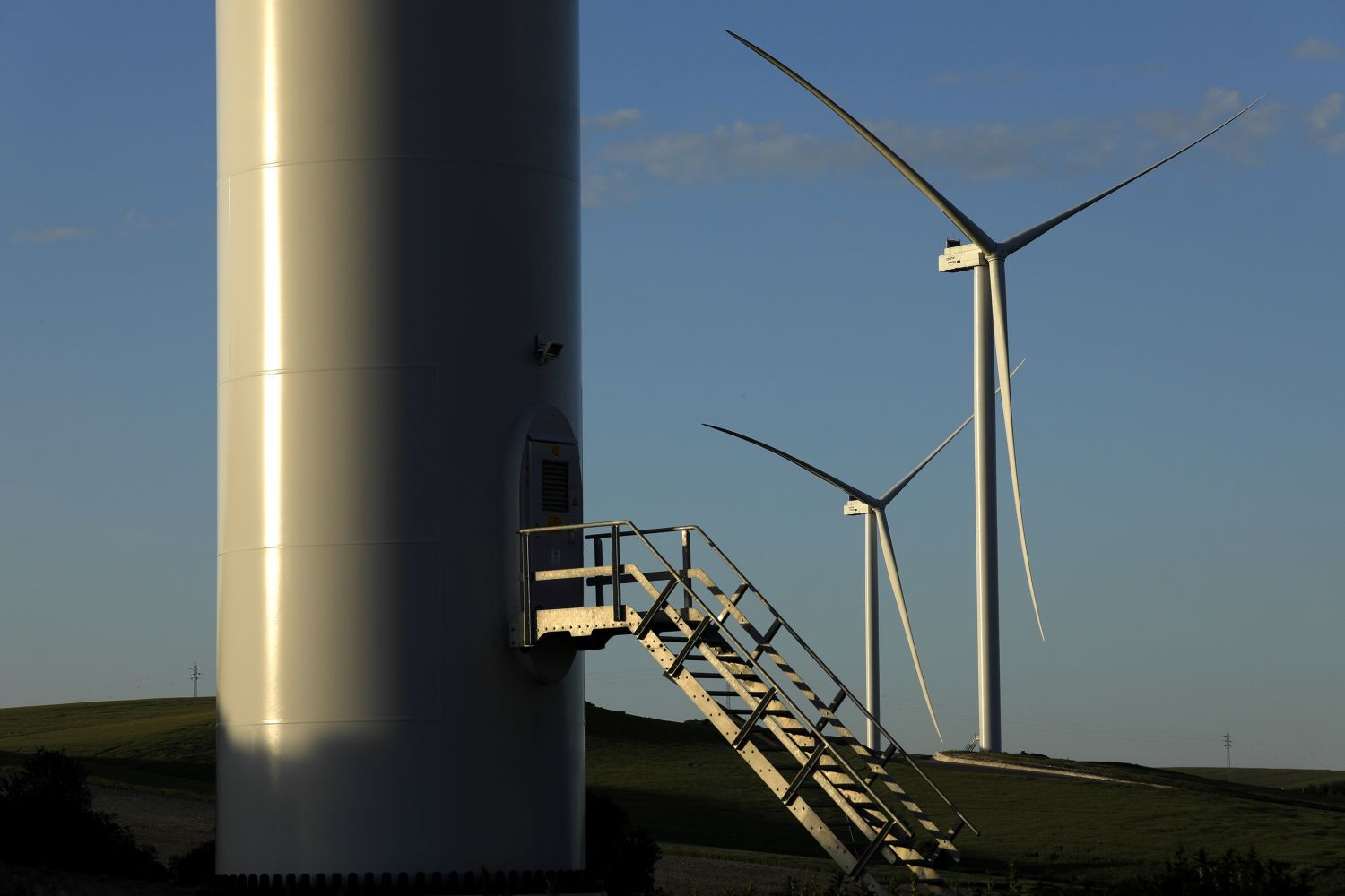Las renovables le ahorran casi 500.000 millones a la industria energética mundial
