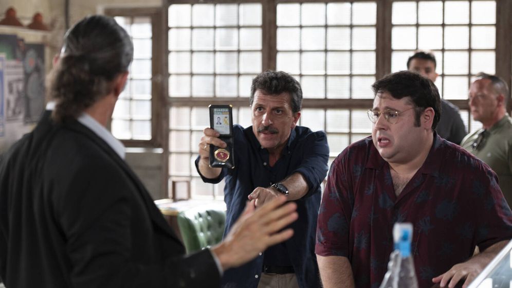 4 estrellas: todo lo que pasará en una semana decisiva para la serie
