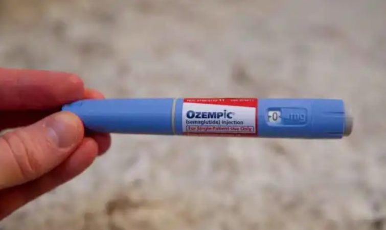 Un gran adelanto en la lucha contra la obesidad