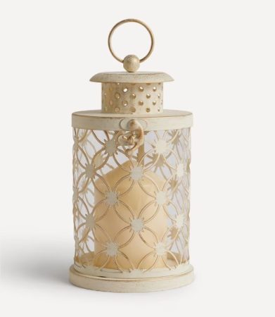 farol romantico