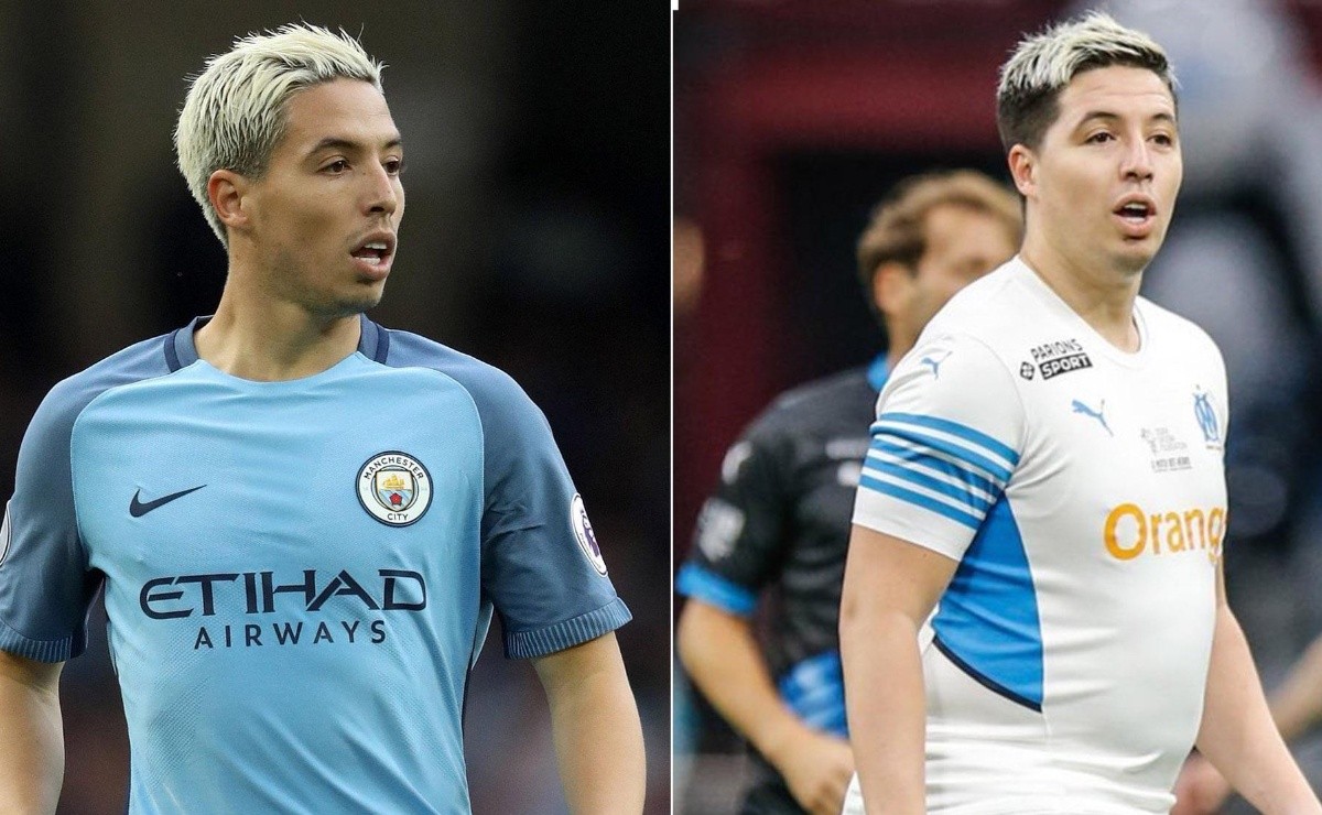 futbolistas Nasri Merca2.es