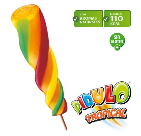 Estos son los mejores helados de supermercado, según la OCU 2 Merca2.es helado pirulo nestle 1 un Merca2.es
