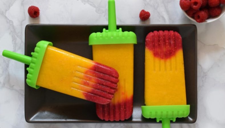 helados caseros 11 Merca2.es