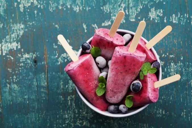 helados caseros 3 Merca2.es