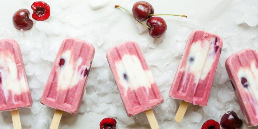 helados caseros 5 Merca2.es