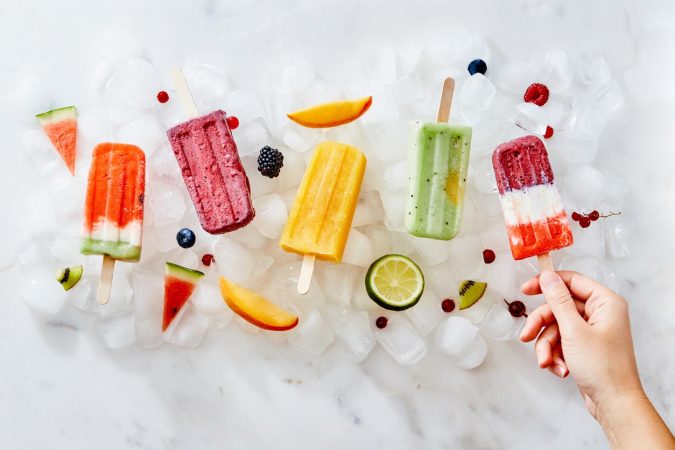 helados caseros 8 Merca2.es