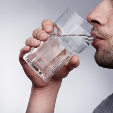 ¿Cuánto tiempo necesita tu hígado para desintoxicarse tras haber bebido alcohol? 4 Merca2.es Lo que siempre ha mantenido la comunidad científica