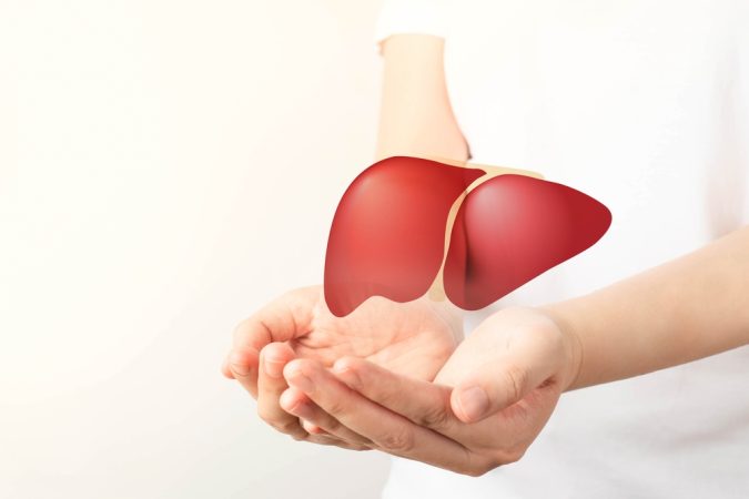¿Cuánto tiempo necesita tu hígado para desintoxicarse tras haber bebido alcohol? 5 Merca2.es El órgano fundamental en la metabolización y desintoxicación