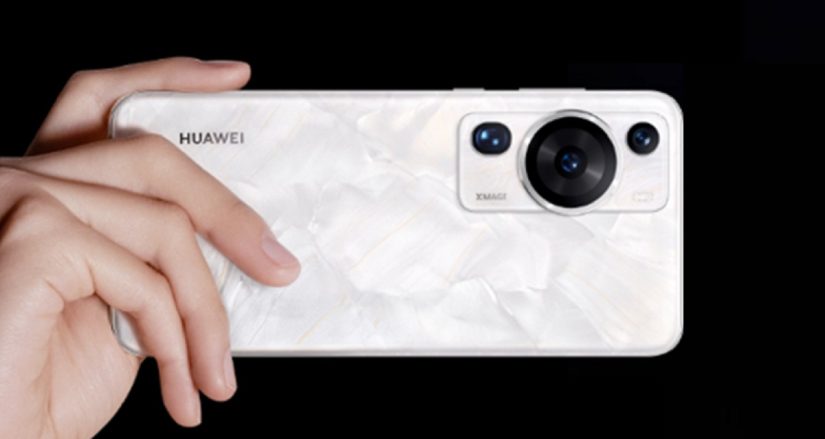 Cómo Se Usa La Ia En Los Teléfonos Inteligentes Ahora 1 Merca2.es huawei Merca2.es