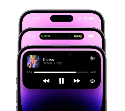 iPhone 5 Merca2.es