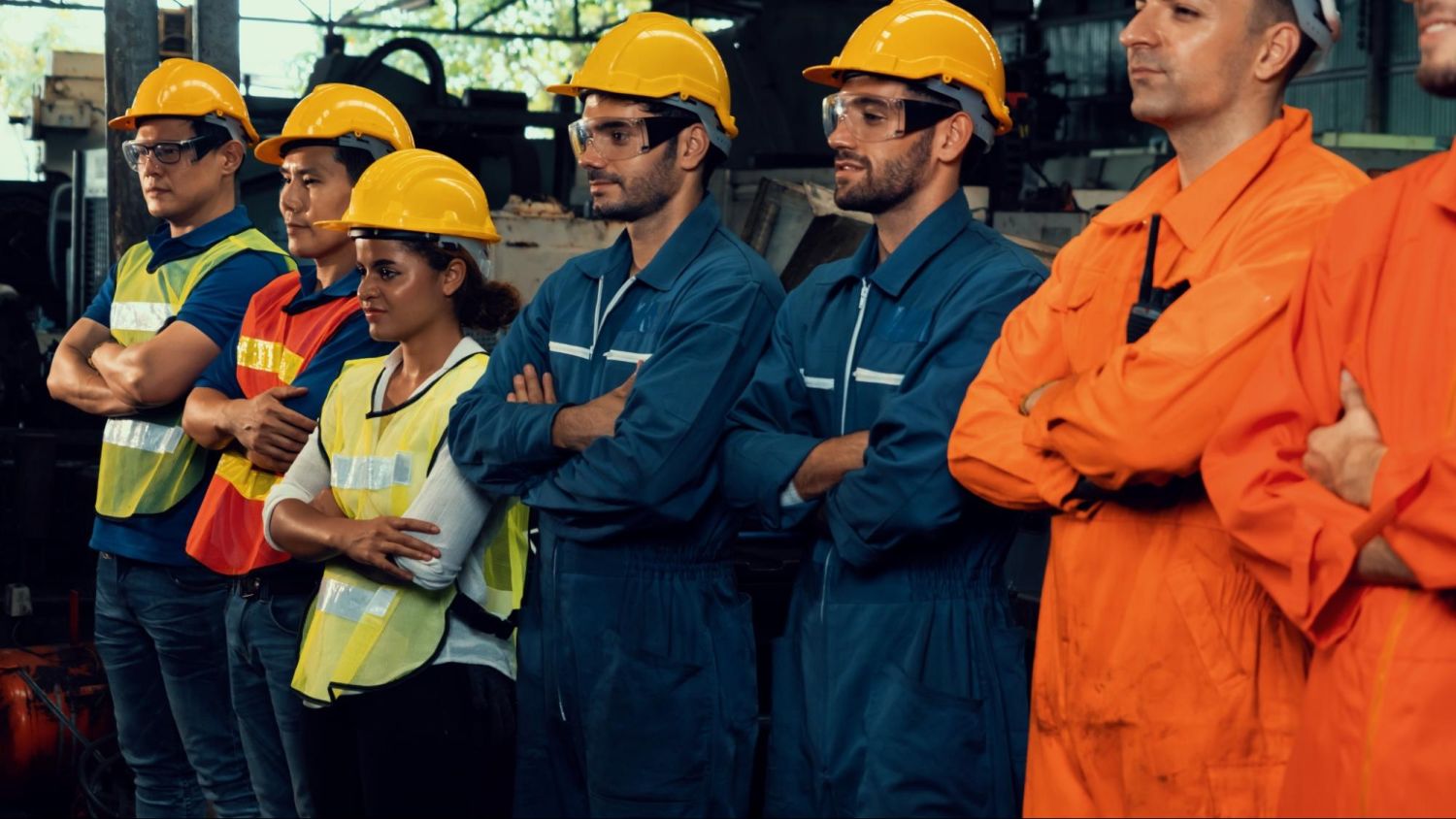 Casi la mitad de trabajadores se plantea dejar su empleo por falta de oportunidades de desarrollo, según HAYS