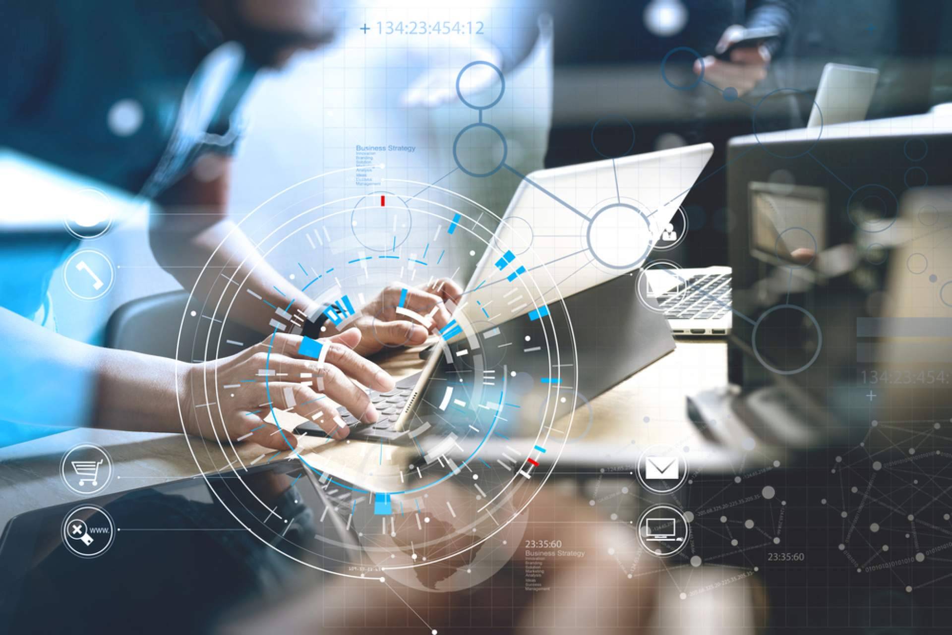 Las ventajas del outsourcing con ATE Outsourcing