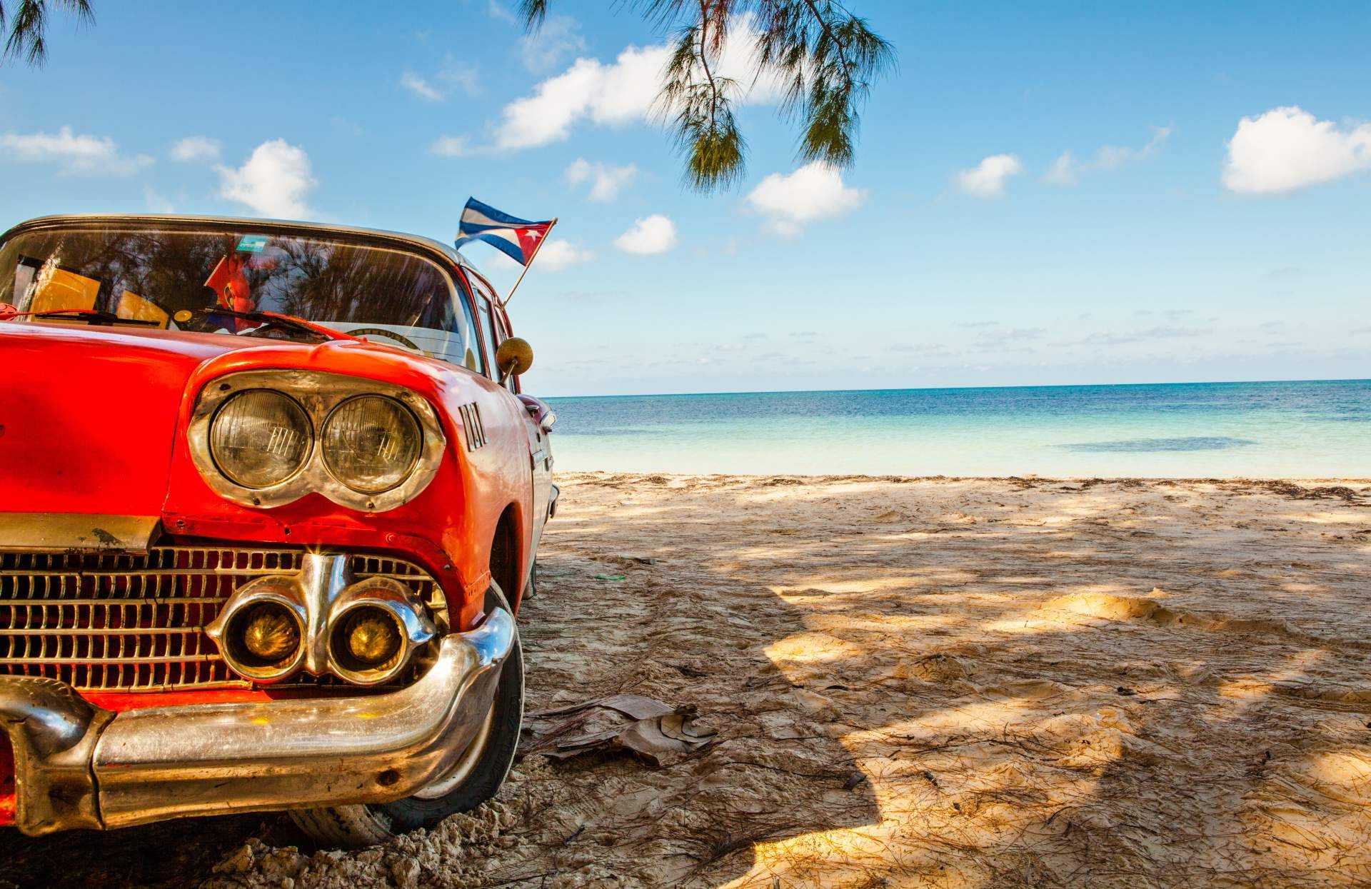 ¿Dónde encontrar servicios de envíos de remesas a Cuba? GotoSend