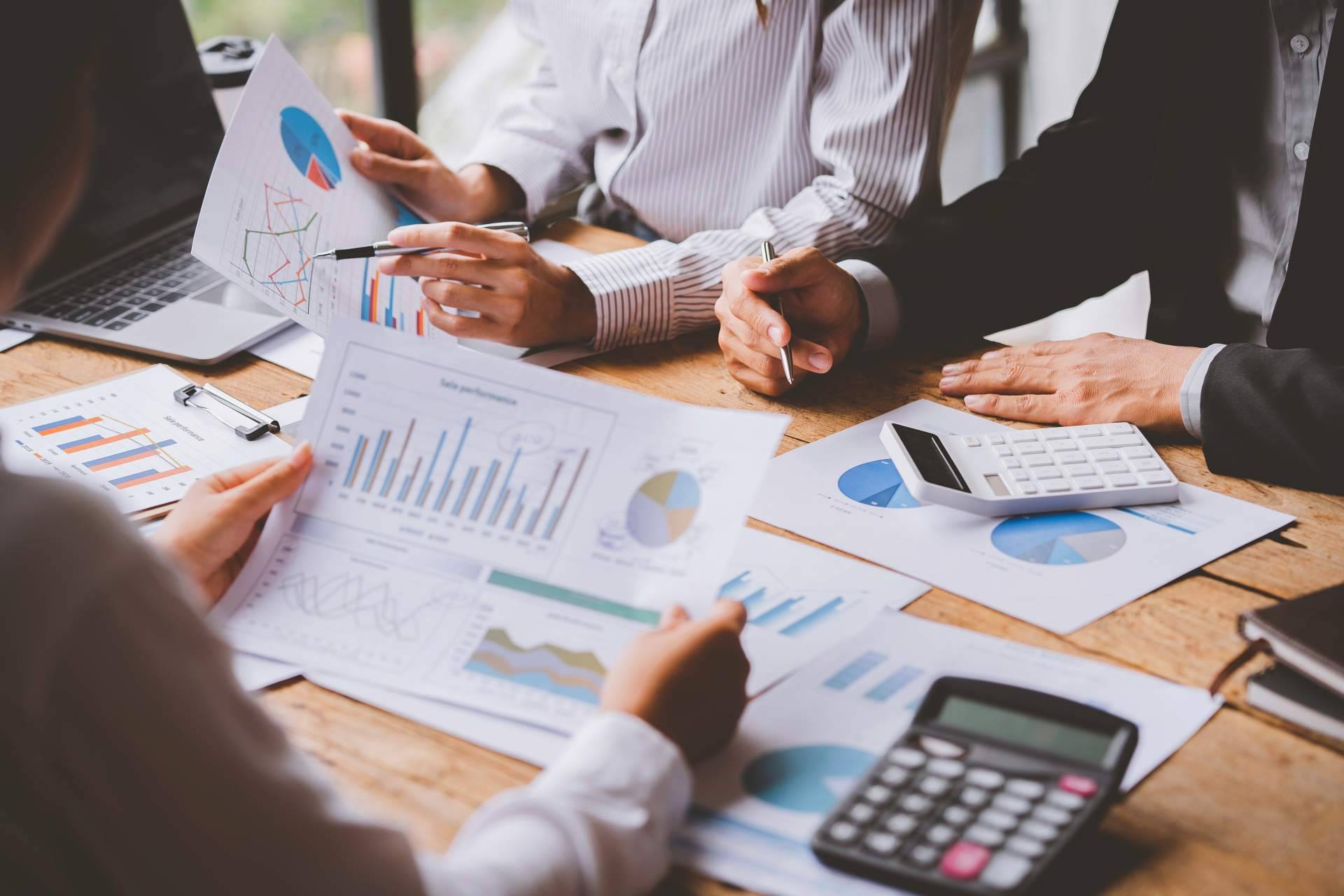 Finanfox recibe el premio como la Mejor Empresa de Asesoramiento Financiero de España por tercer año consecutivo