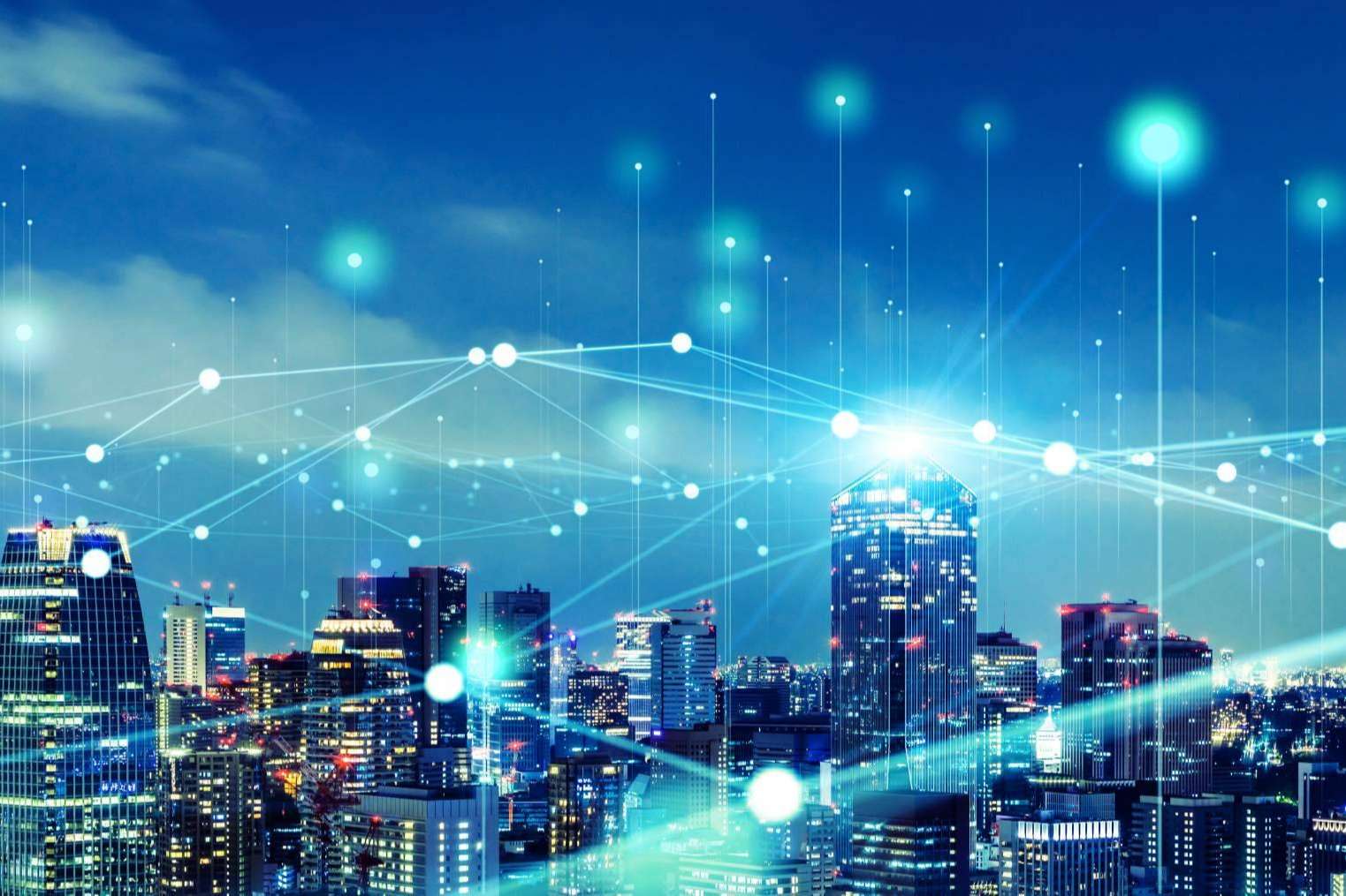 Empresa especializada en las soluciones TIC, Servinet