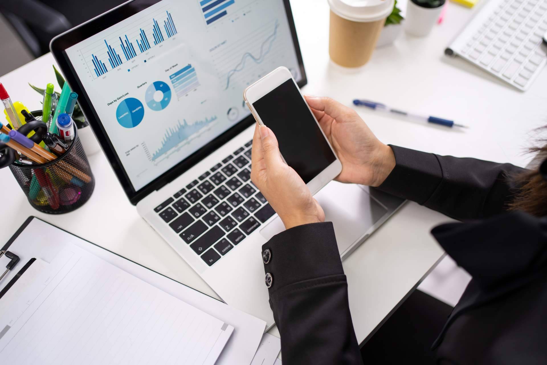Aumentar las ventas de productos o servicios del sitio web, por Expertos SEO