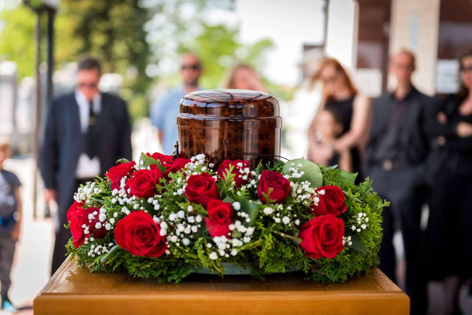 ¿Cómo diferencia de la competencia contar con un buen ERP de gestión funeraria?
