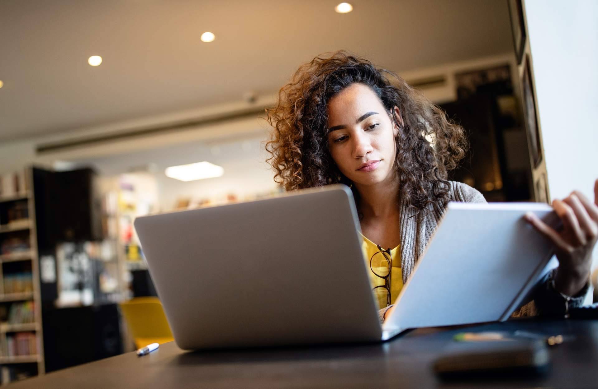UpToYou impulsa el crecimiento personal en la educación y ofrece soporte a docentes y tutores