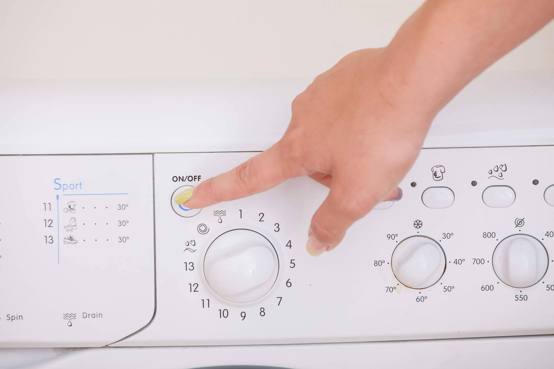 DTF Barcelona, DTF y cómo lavar las prendas correctamente