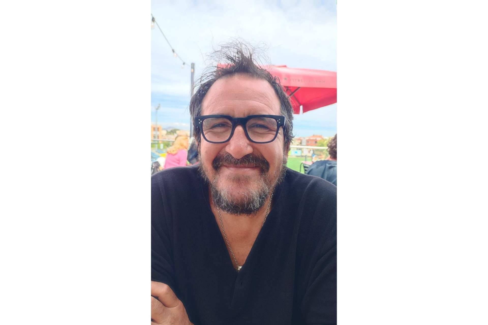 Una Oda a la Amistad y al Rugby. La Inspiradora Historia de Diego Oscar Pacheco Ginnetti.