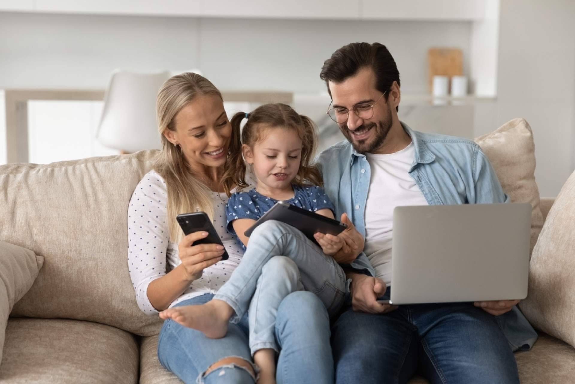 OROC; innovación en telecomunicaciones con tarifas competitivas de fibra y móvil