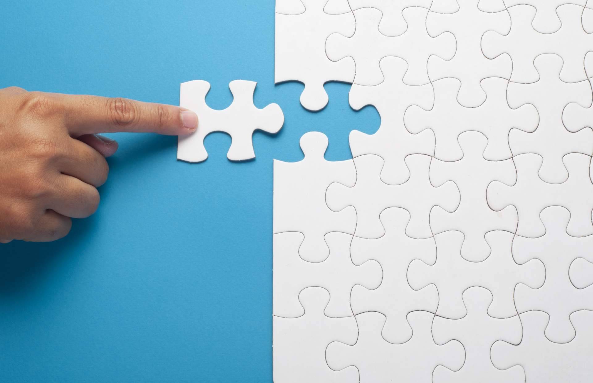 Soluciones innovadoras vinculadas a todo el ciclo de vida del talento en una compañía, con Talent Match