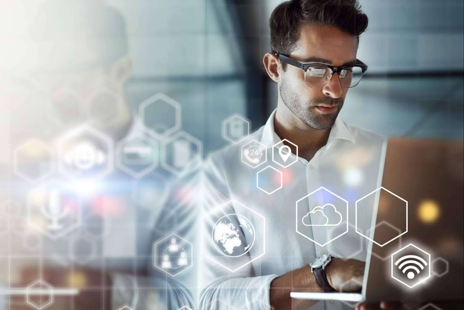 EGCI Escuela de Gerencia y su Máster para profesionales de Transformación Digital