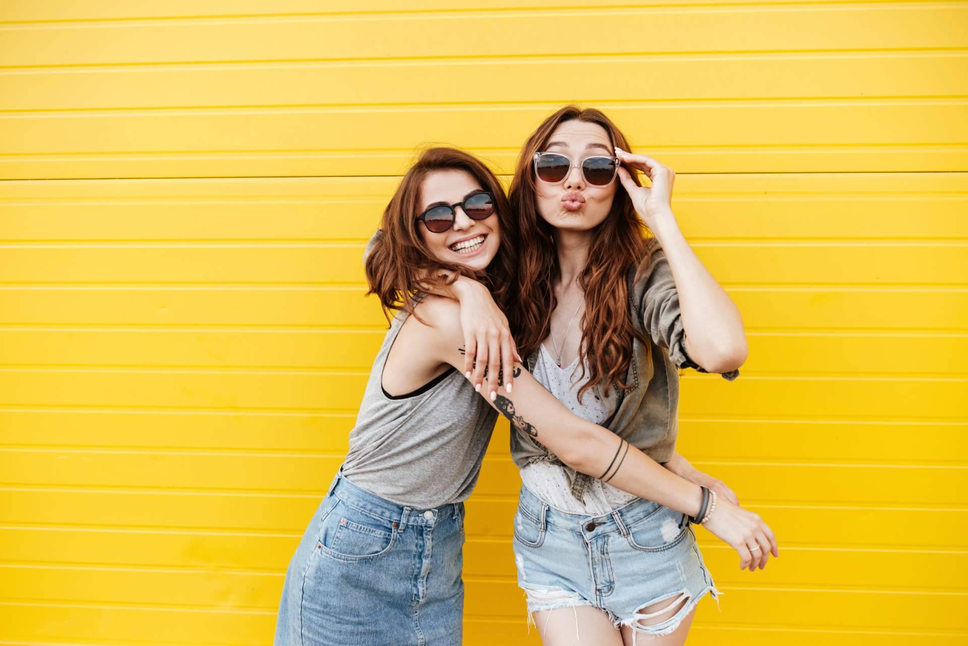 Microinfluencers vs. macroinfluencers. ¿Cuál es la mejor opción para una pequeña empresa?