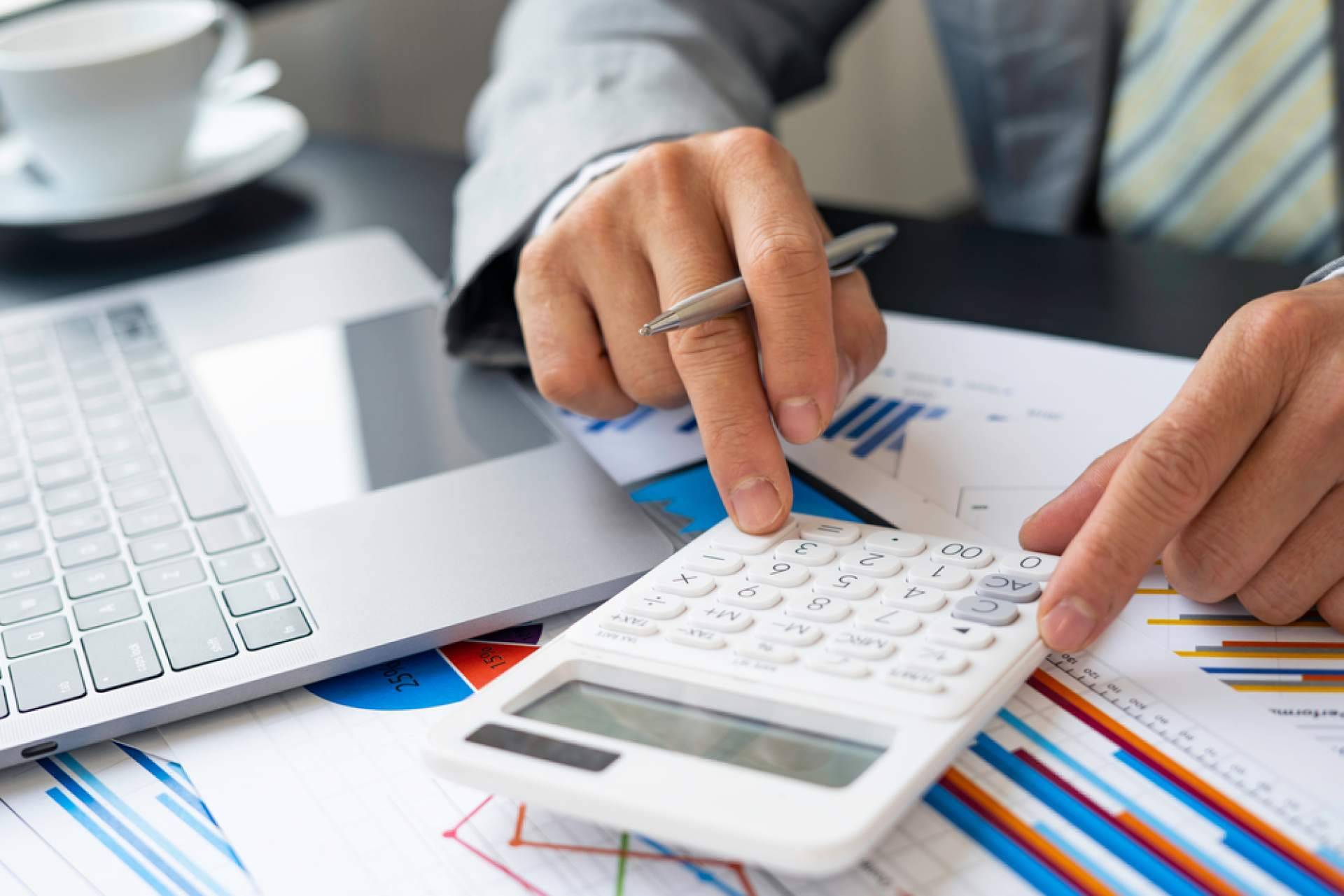 Consorcio Europeo de Avales explica cuáles son las ventajas de trabajar con avales y fianzas