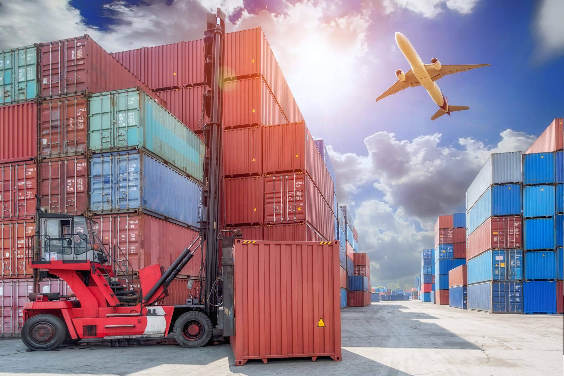 La empresa especializada en mudanzas a nivel nacional e internacional que ofrece diversas opciones para sus clientes, Redmoving