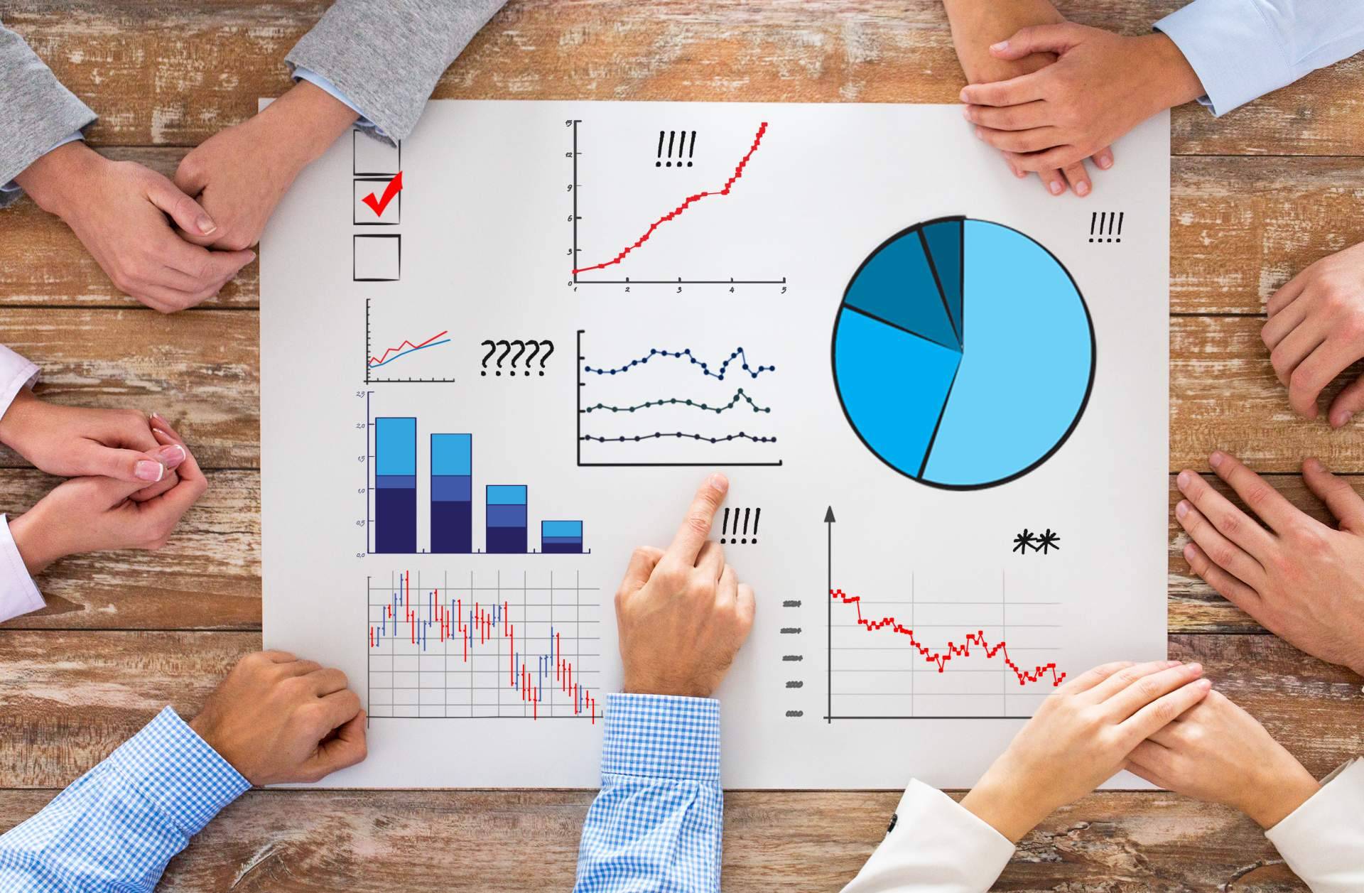 ¿Por qué la Gestión Integral de Riesgo es importante tanto para empresas como para particulares?, por SafeBrok