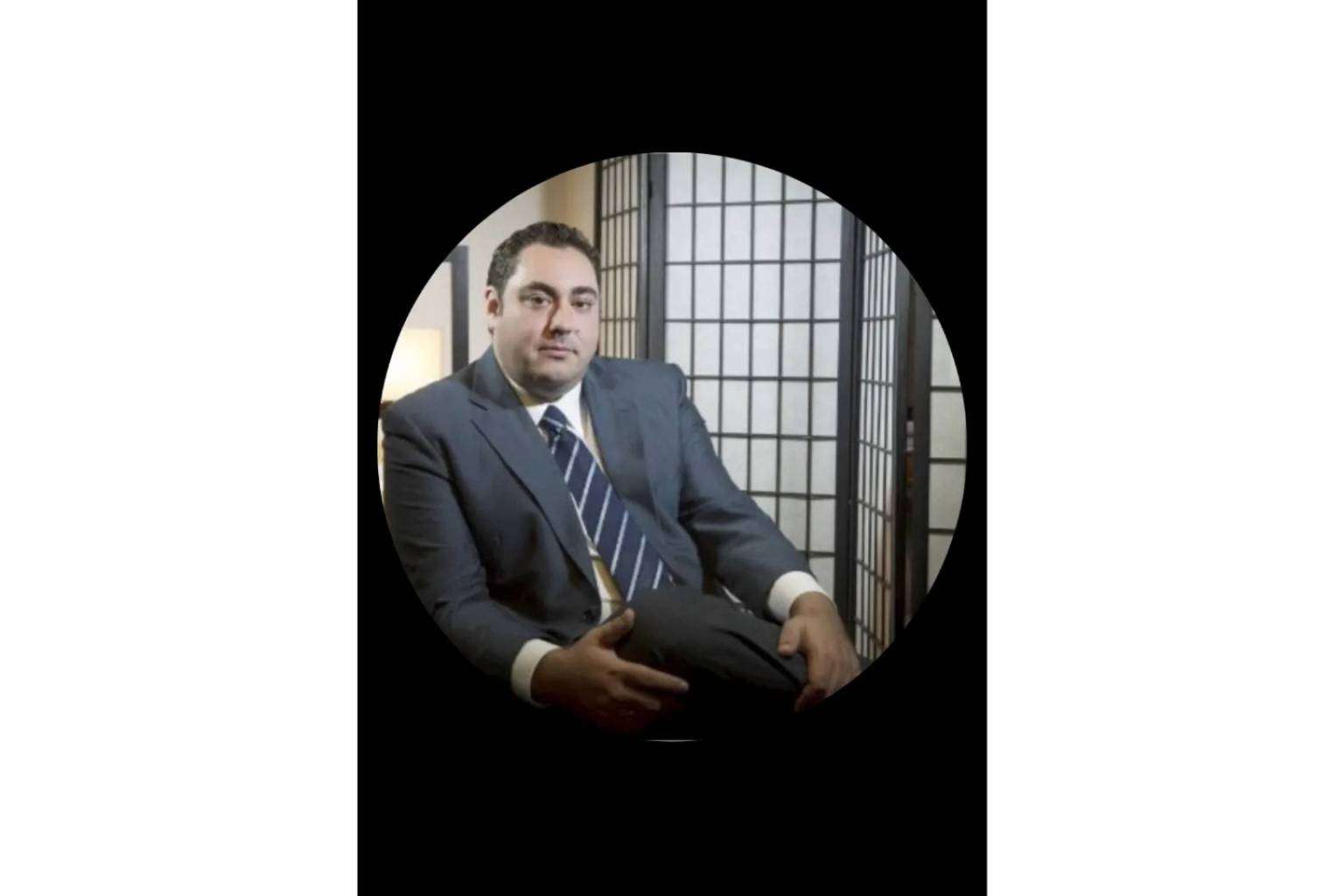 Asesoramiento jurídico personalizado con los especialistas de Ablanedo & Baudot Abogados