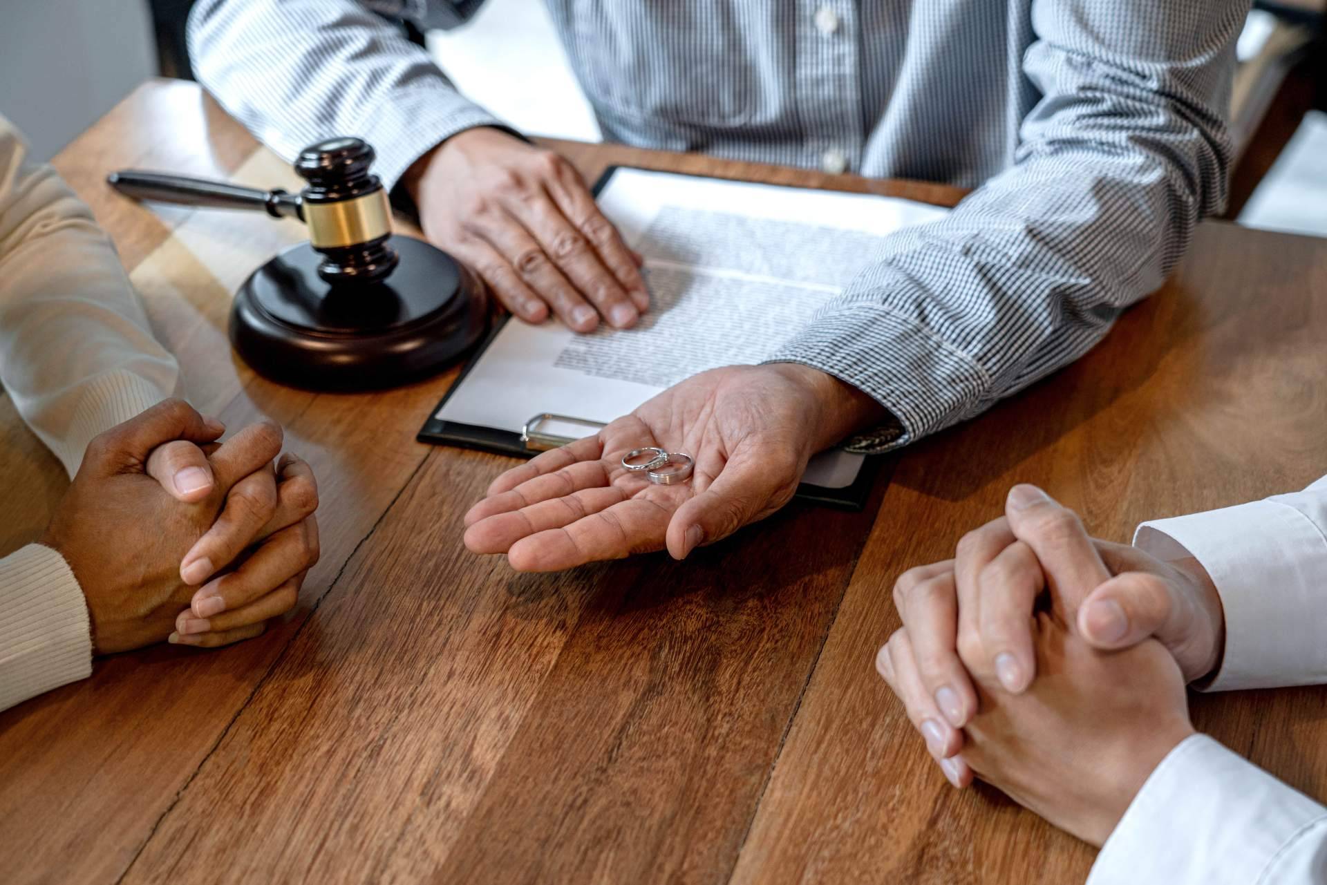 Abogados Para Tus Deudas es un despacho especializado en cancelación de deudas
