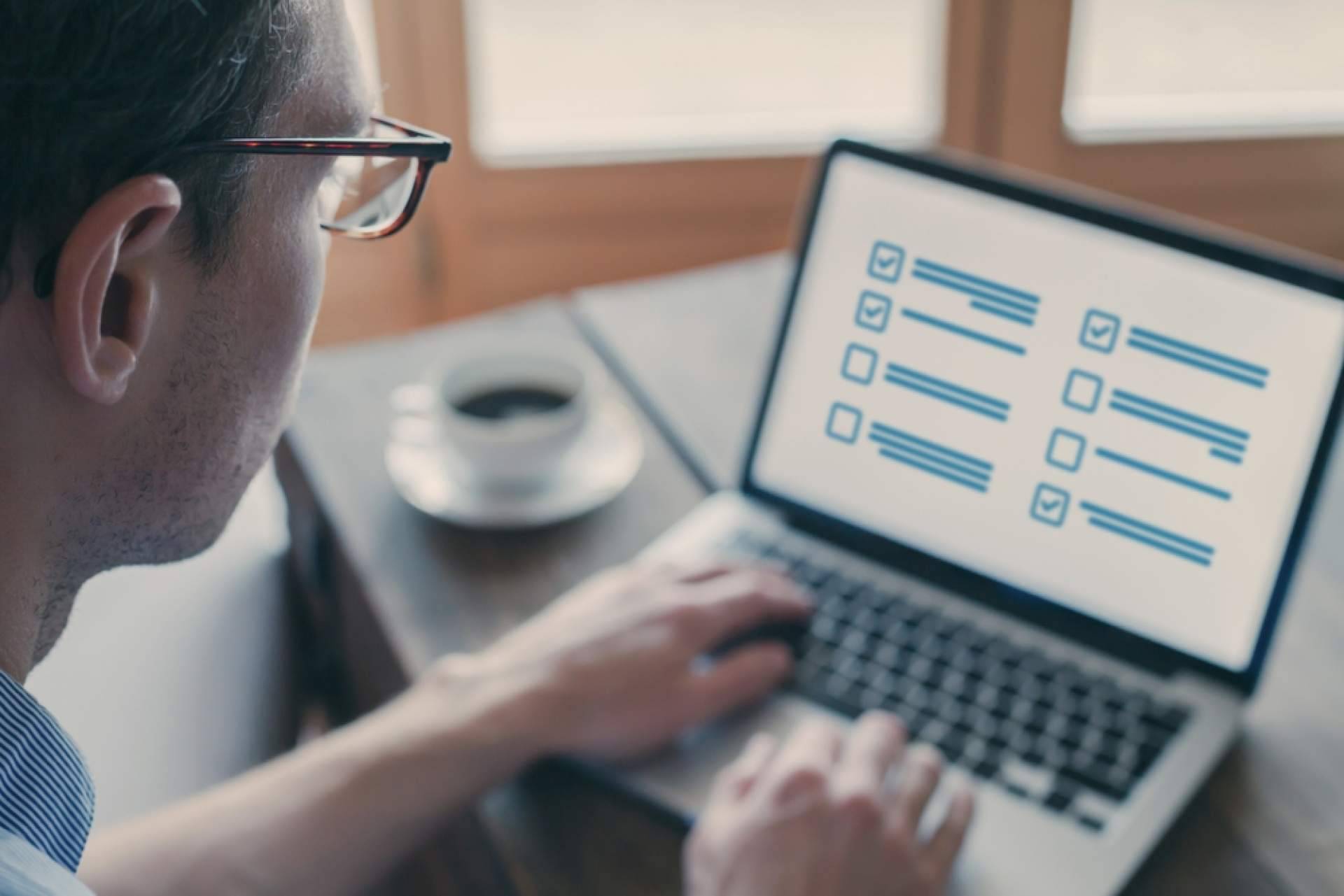 AquiCobro y sus servicios de Comprobantes Web