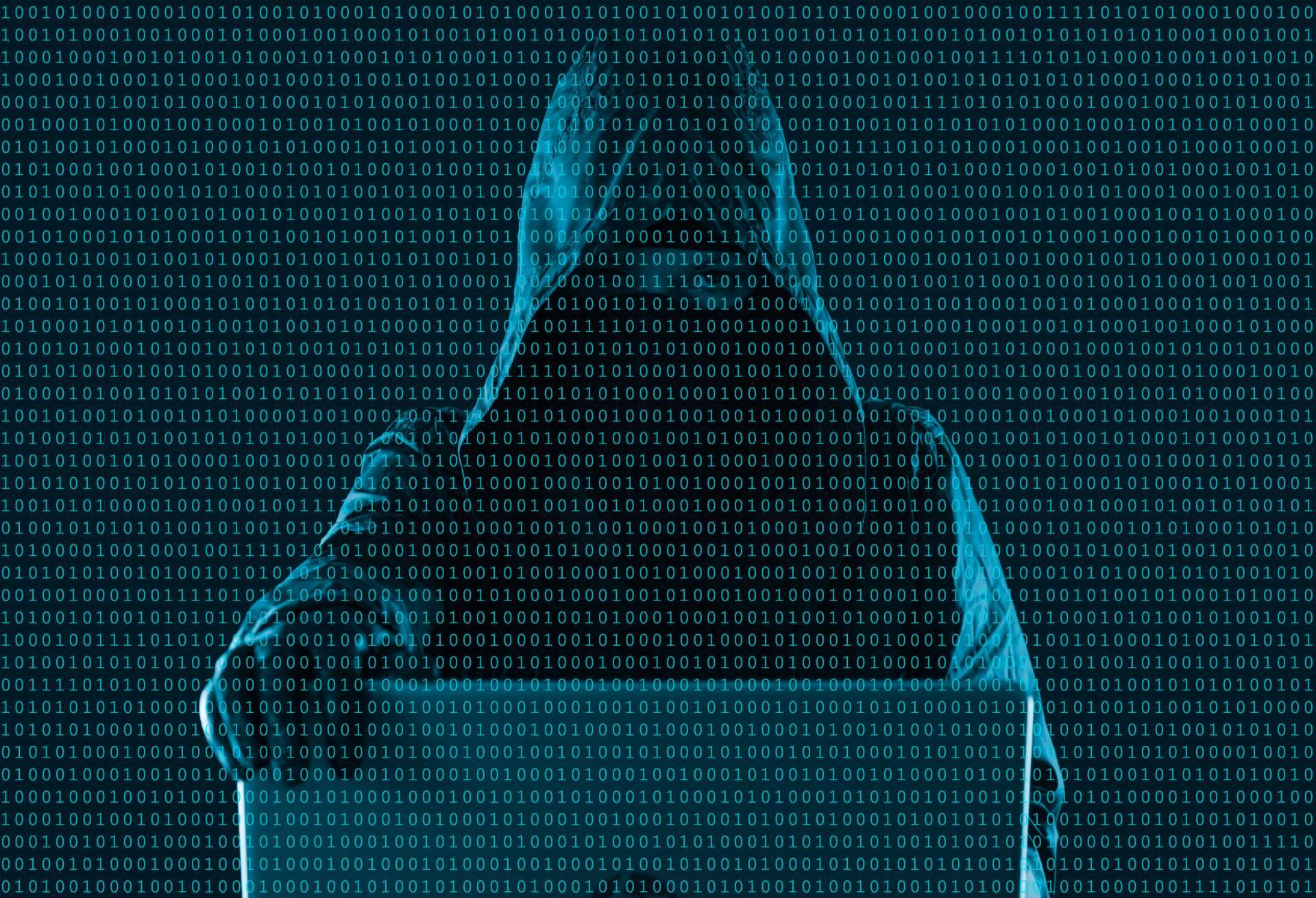 La ciberseguridad ofensiva de la mano de Auditech. ¿Cómo anticiparse al ciberdelincuente?