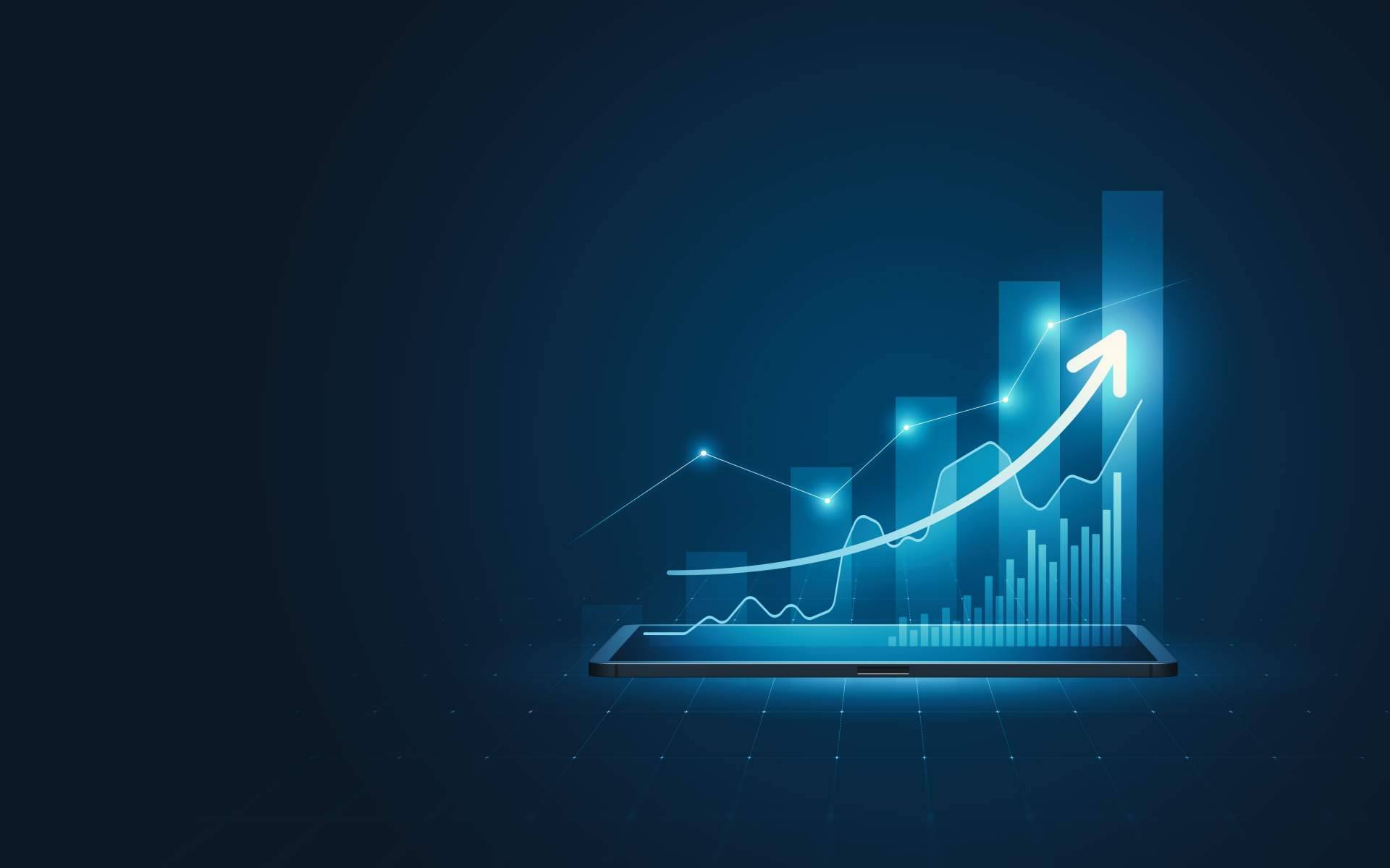¿Cómo tomar decisiones inteligentes para el crecimiento empresarial? El arte de la estrategia legal y financiera