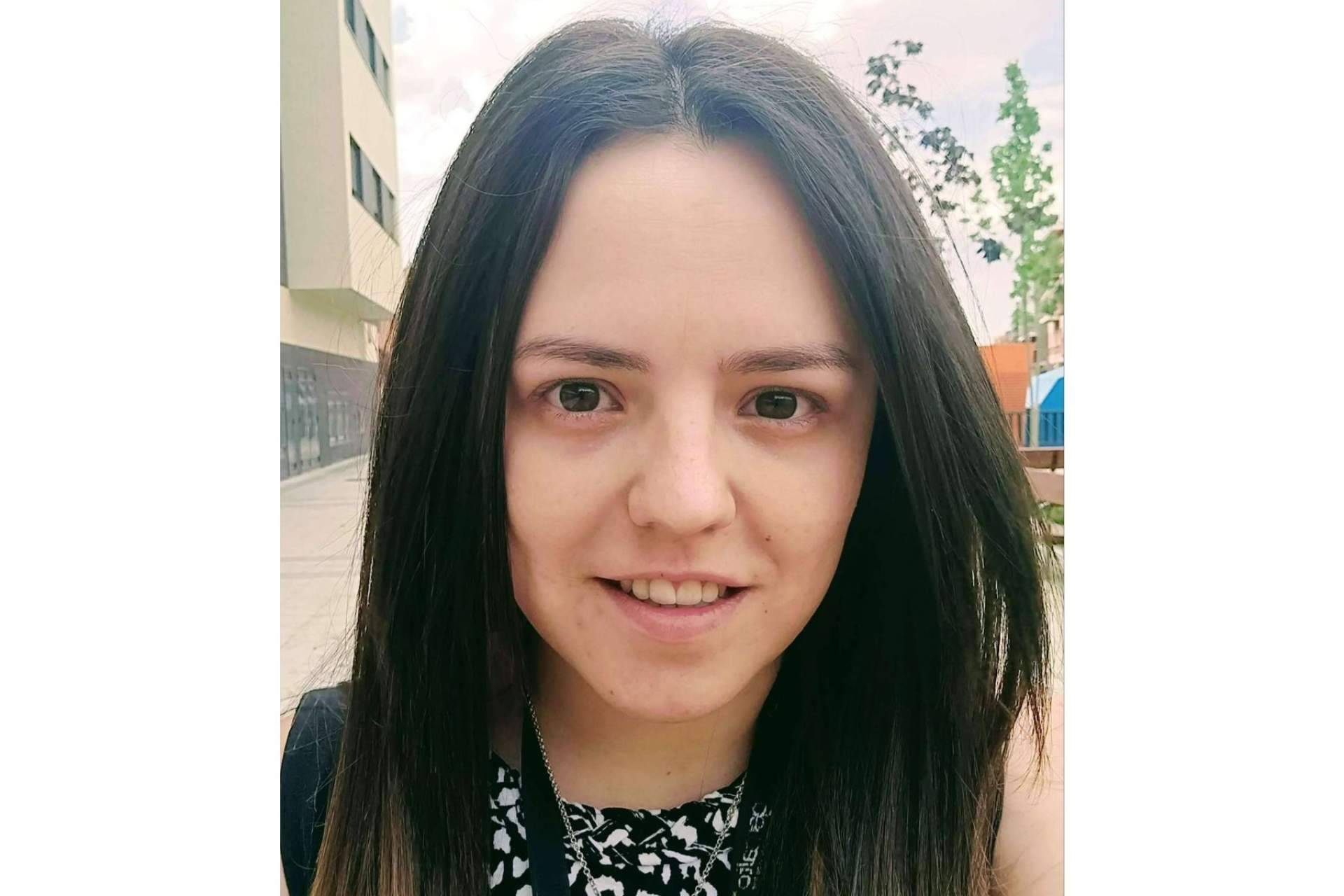 Rural Hack, el proyecto de Aroa Fabregat para trabajar y estudiar en el pueblo