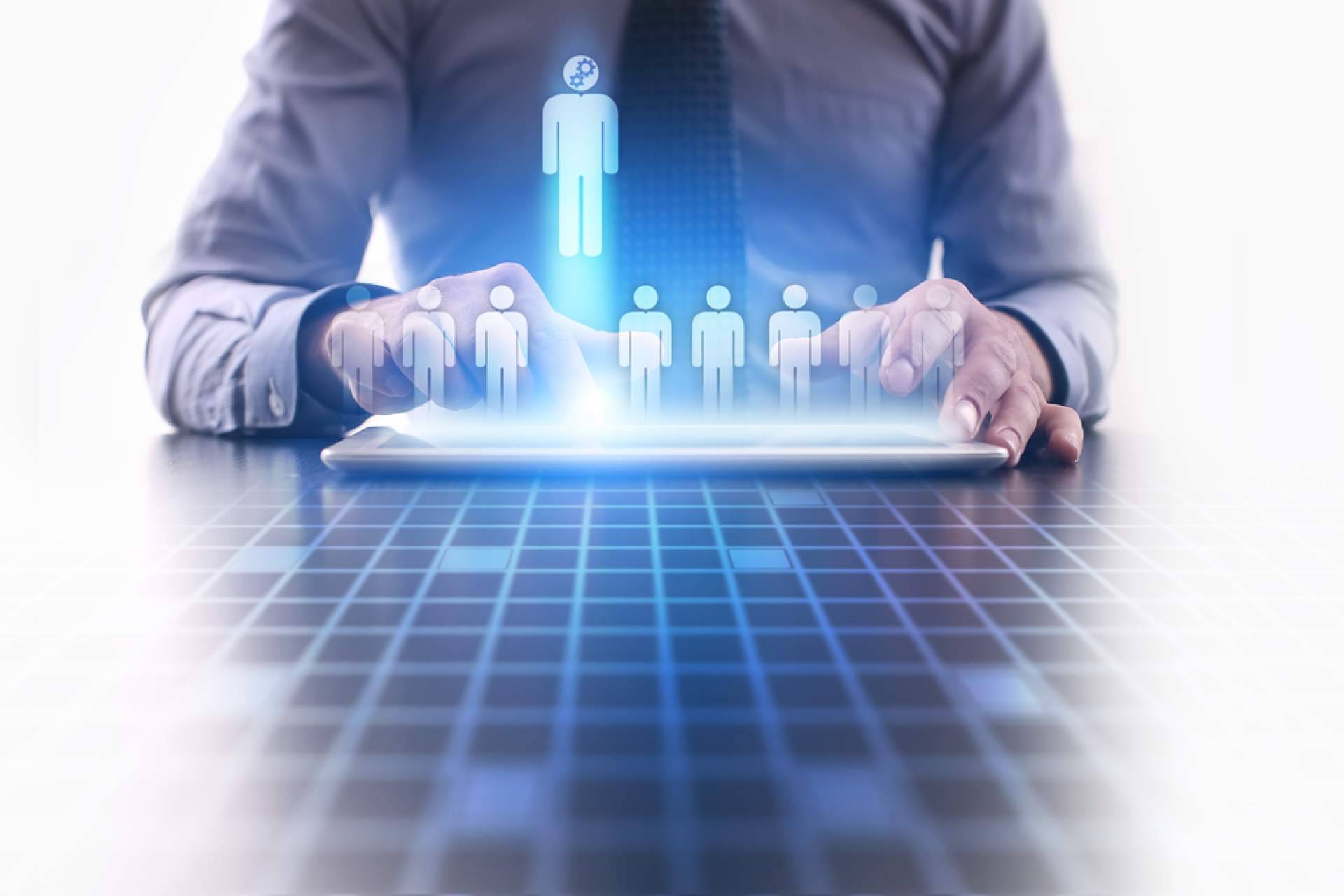 iTalenters propone la cultura corporativa como solución a la rotación de personal