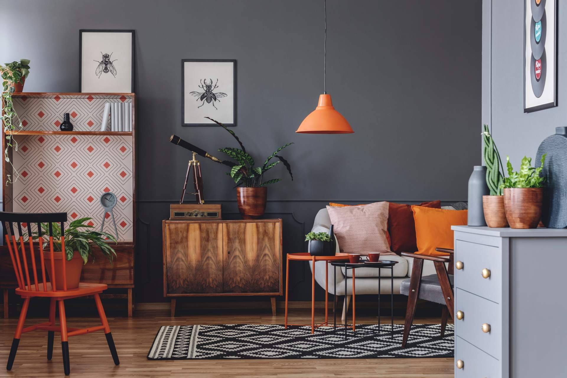 En qué consiste el Home Staging, por Alma Invest