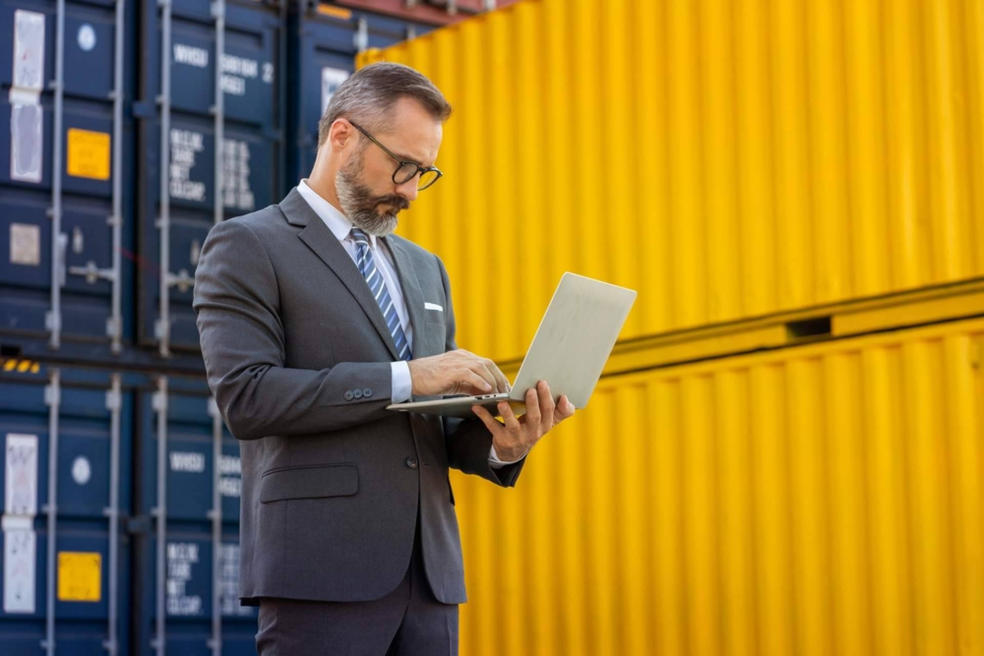 Nuevos mercados y alianzas comerciales; tendencias emergentes en el comercio internacional