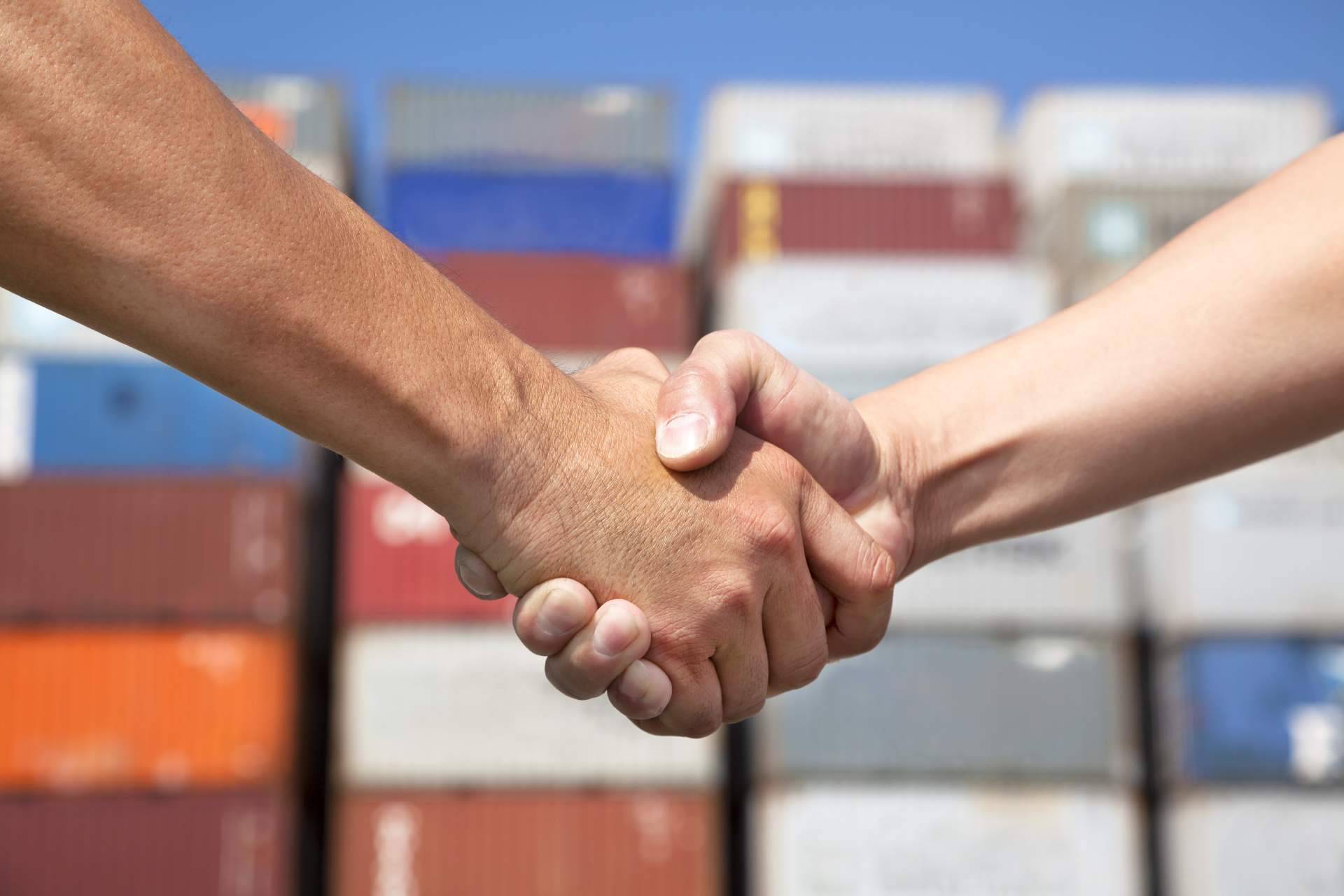 ¿Qué incluyen los servicios de mudanzas internacionales?, por Redmoving