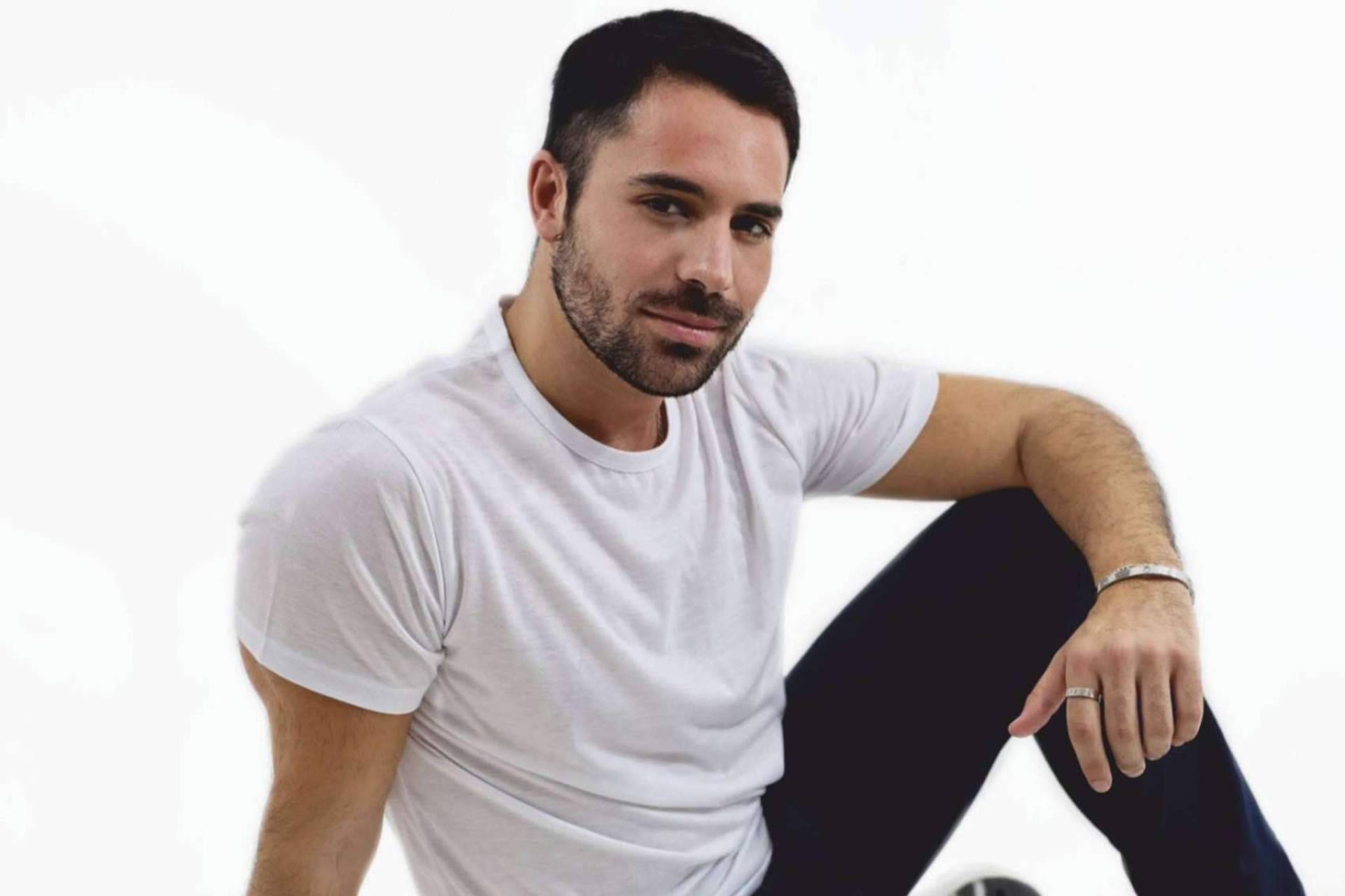 Brochz pone a disposición ropa deportiva de mujer y hombre para todos los gustos
