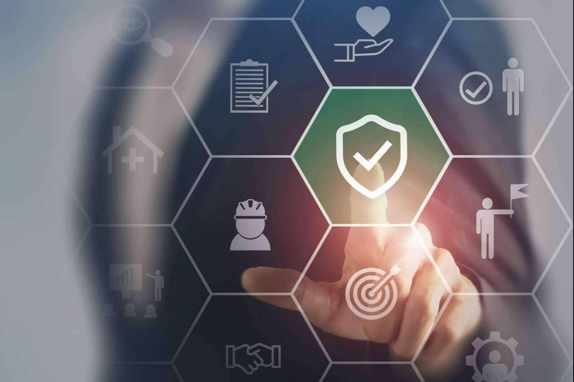 Las ofertas de seguros de la plataforma ClickSeguro.net