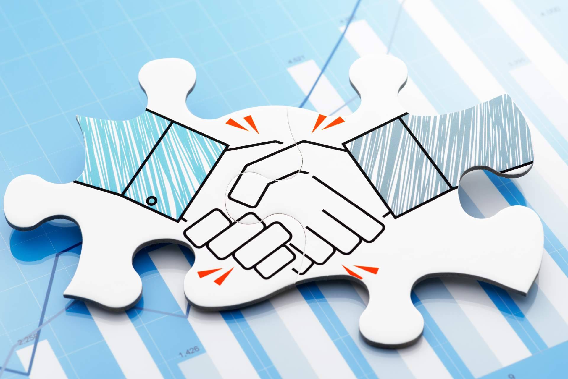 ¿Dónde encontrar servicios de marketing de afiliación? Aby Group