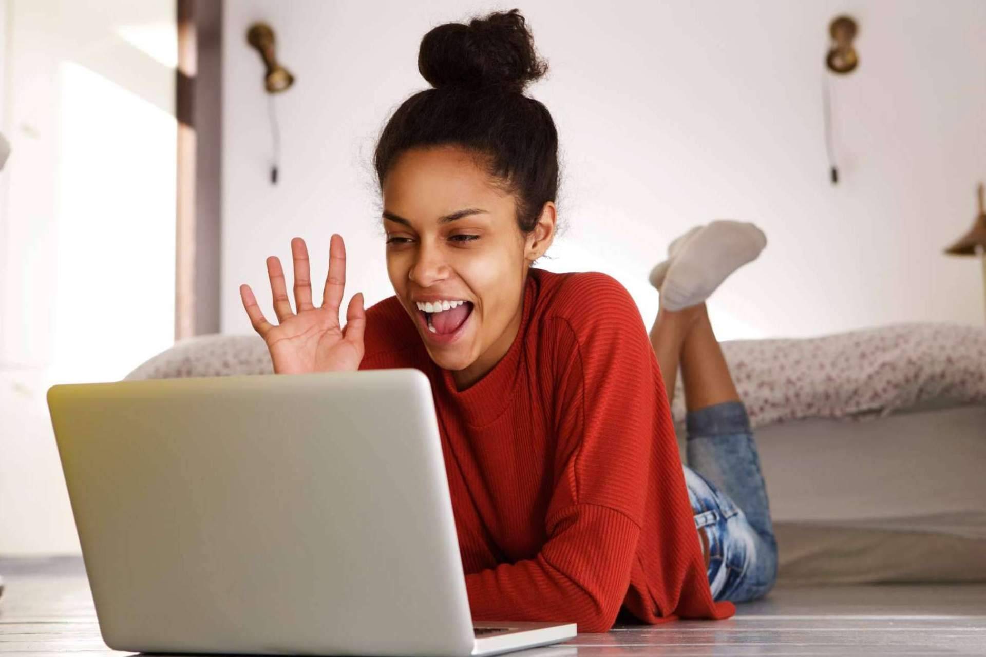 ¿Hacia una formación más online o presencial?, por Hotel-lo Business Academy